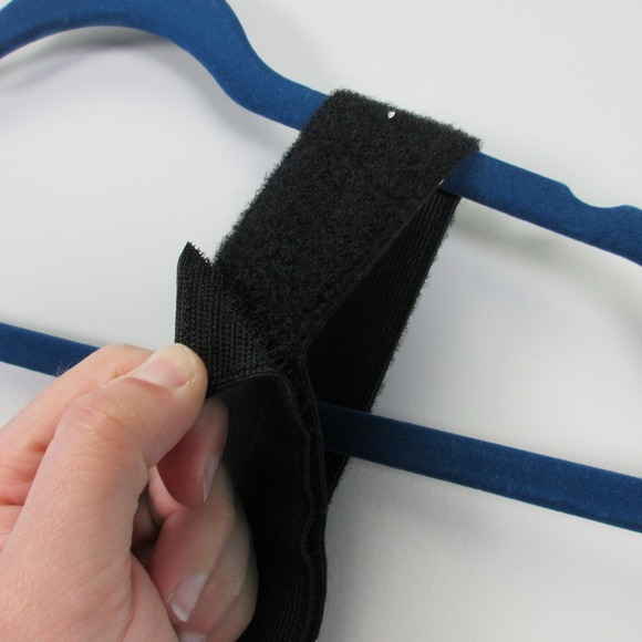 Craftsman Insulated Bib Overalls Men L Brown 100% Cotton Lined Work Utility 1580 - Picture 10 of 12